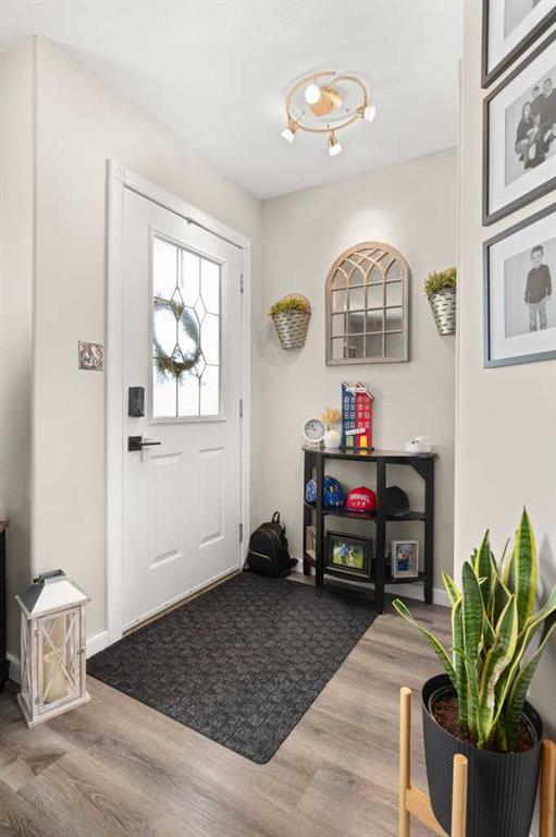 Picture for 241 Upland Boulevard W