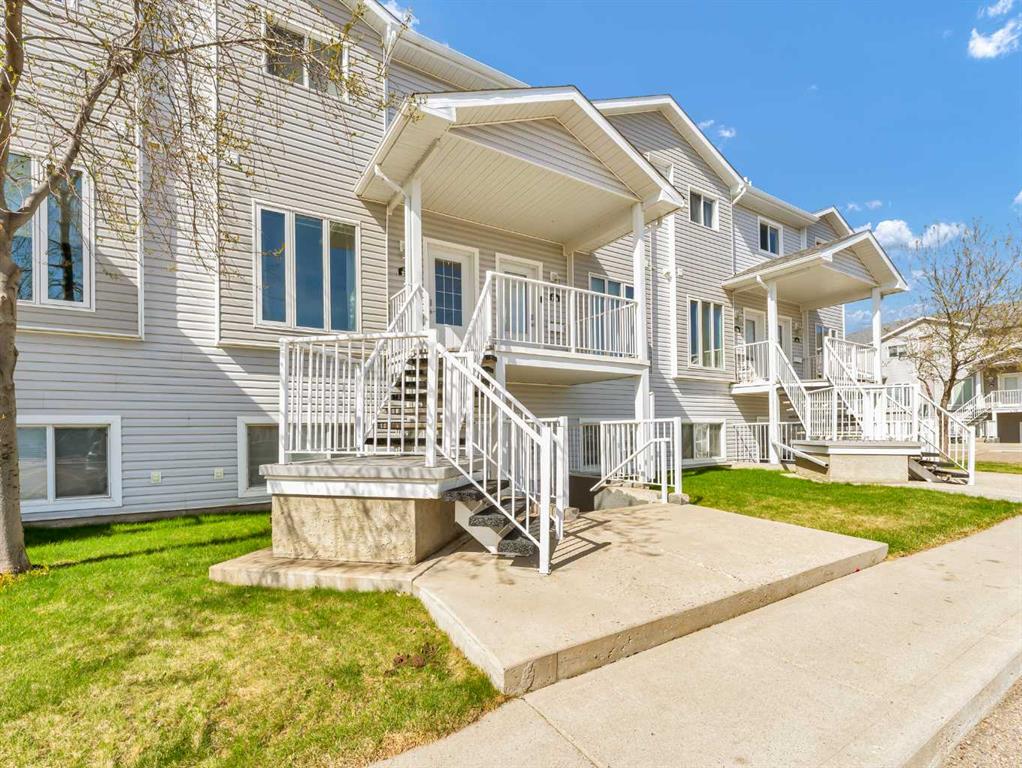 Picture for 280 Northlands Pointe NE
