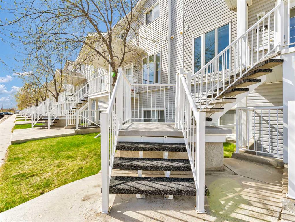Picture for 280 Northlands Pointe NE