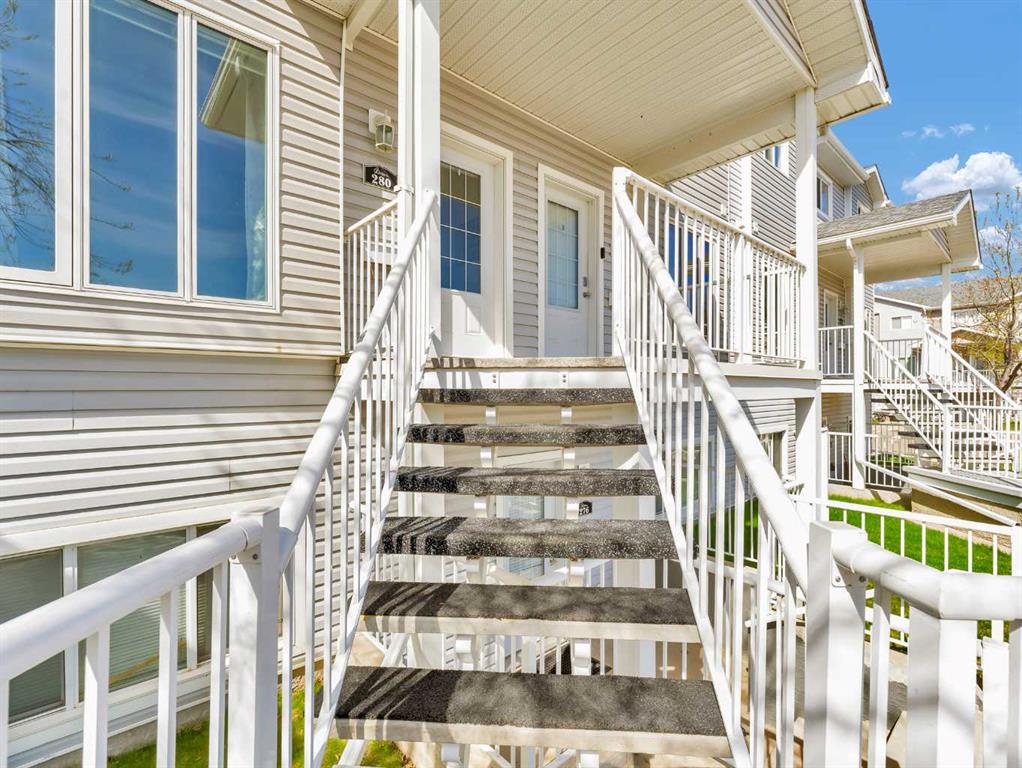 Picture for 280 Northlands Pointe NE