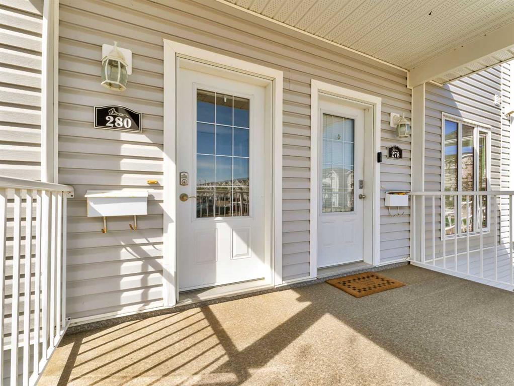 Picture for 280 Northlands Pointe NE