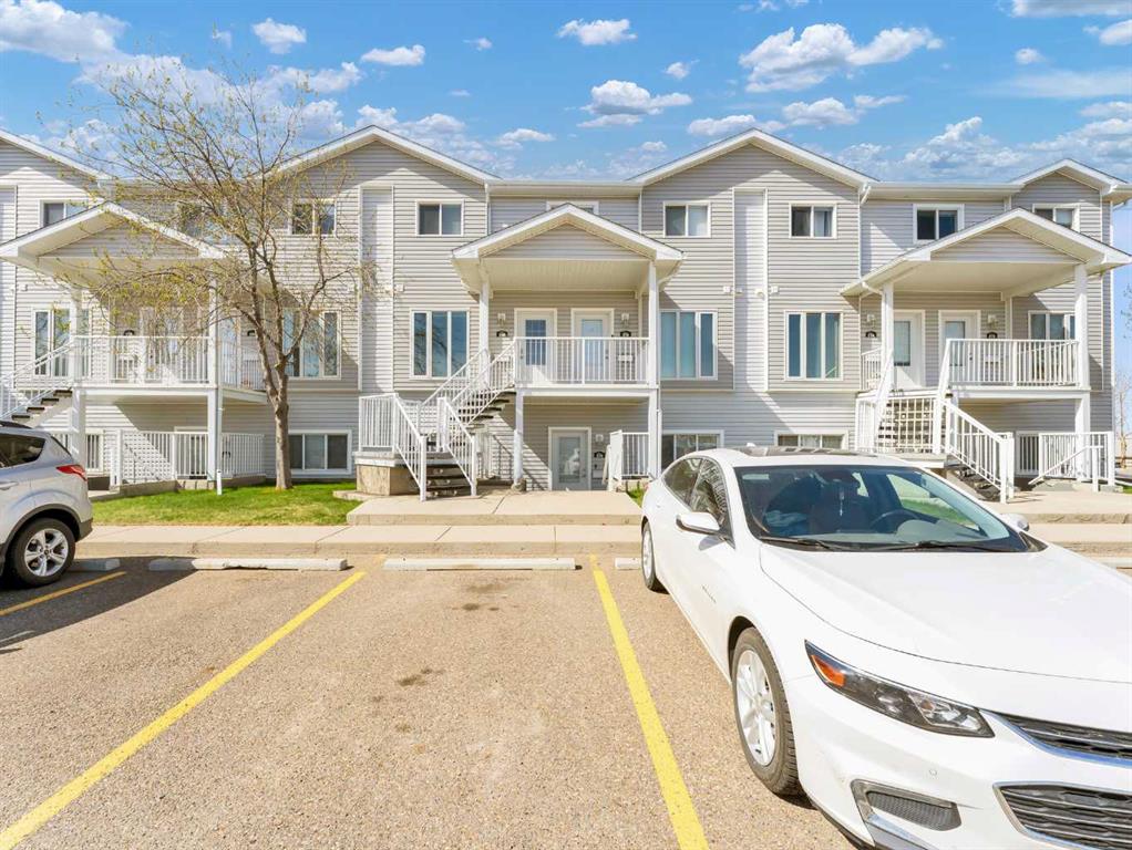Picture for 280 Northlands Pointe NE