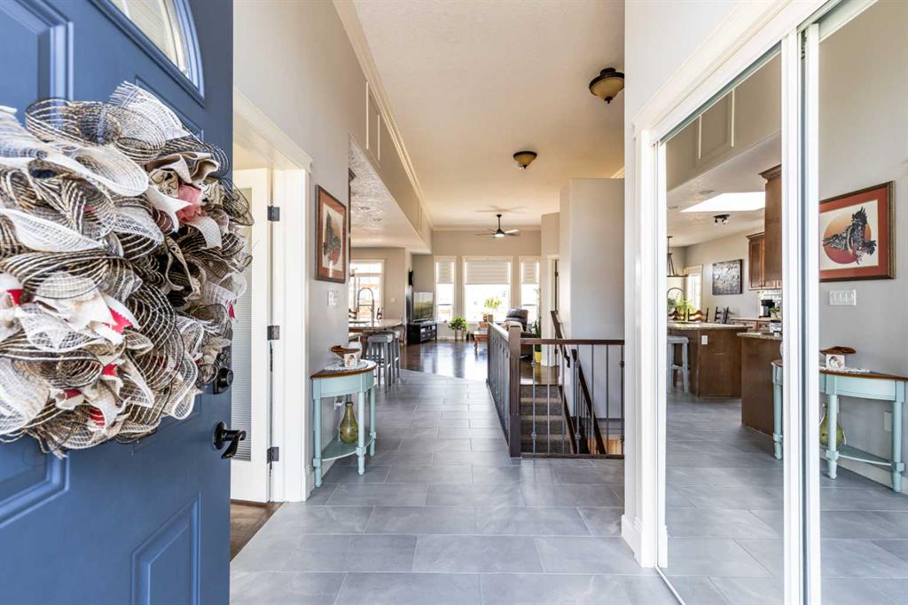 Picture for 27 Somerset Crescent SE