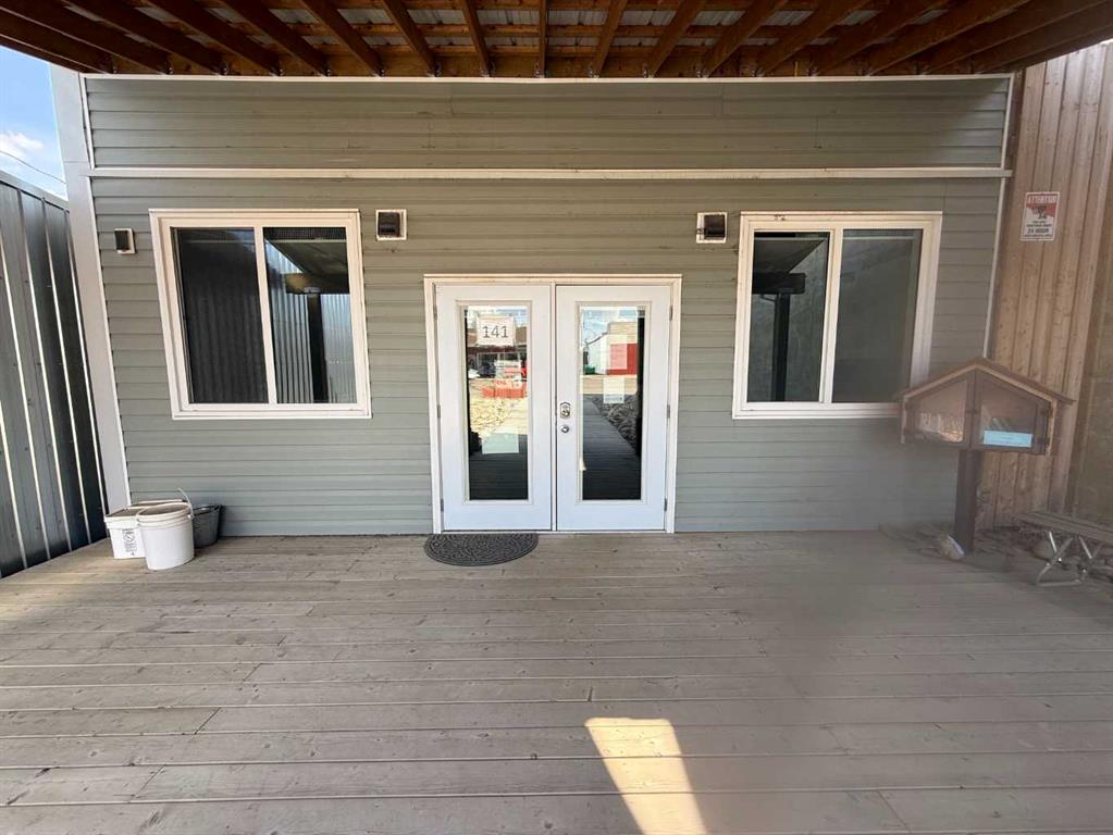 Picture for 141 5 Avenue W