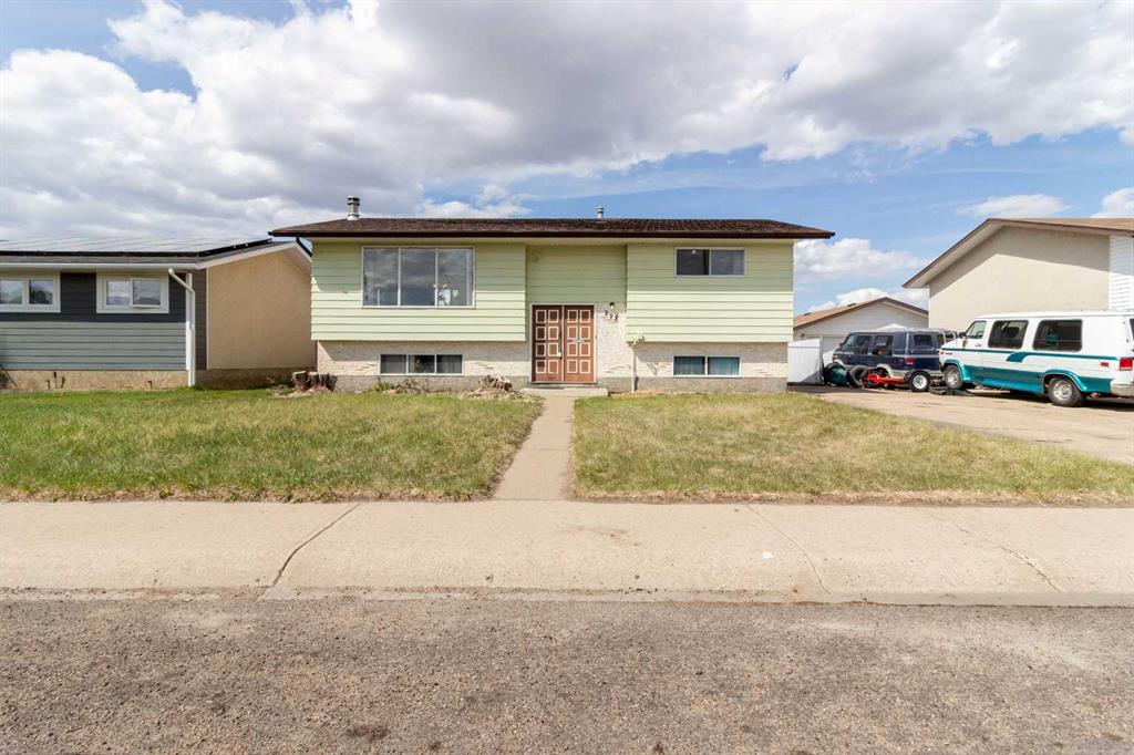 Picture for 998 17 Street NE