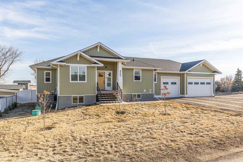 Picture for 480 7 Street 
