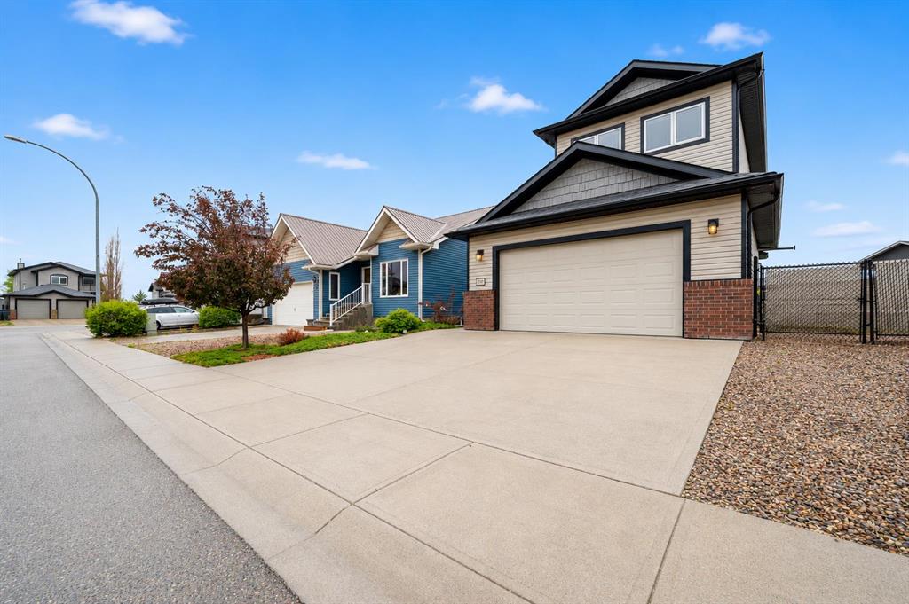 Picture for 180 Hamptons Way SE