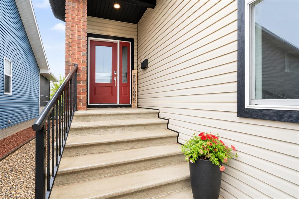 Picture for 180 Hamptons Way SE