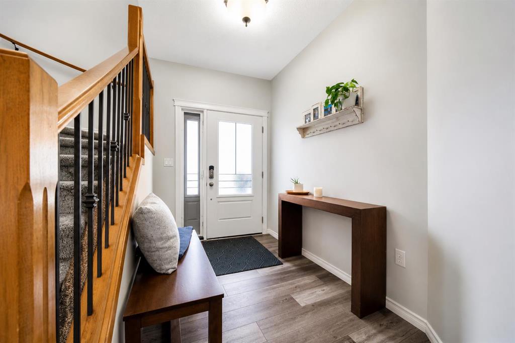 Picture for 180 Hamptons Way SE
