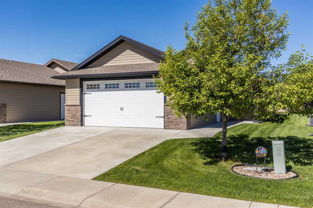 Picture for 16 Wheatland Drive SE