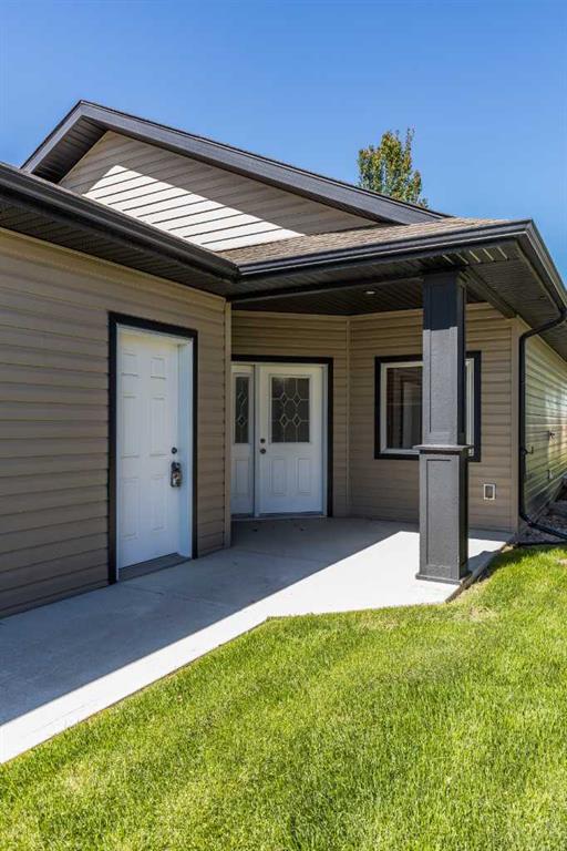 Picture for 16 Wheatland Drive SE