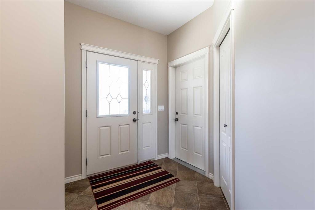 Picture for 16 Wheatland Drive SE
