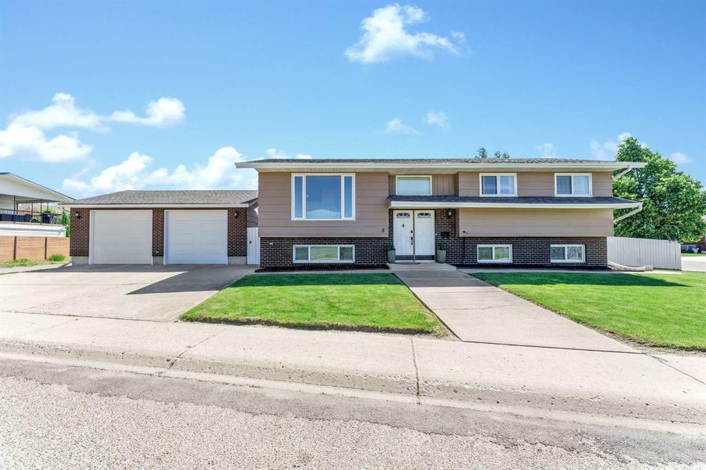 Picture for 8 Corbitt Way SE