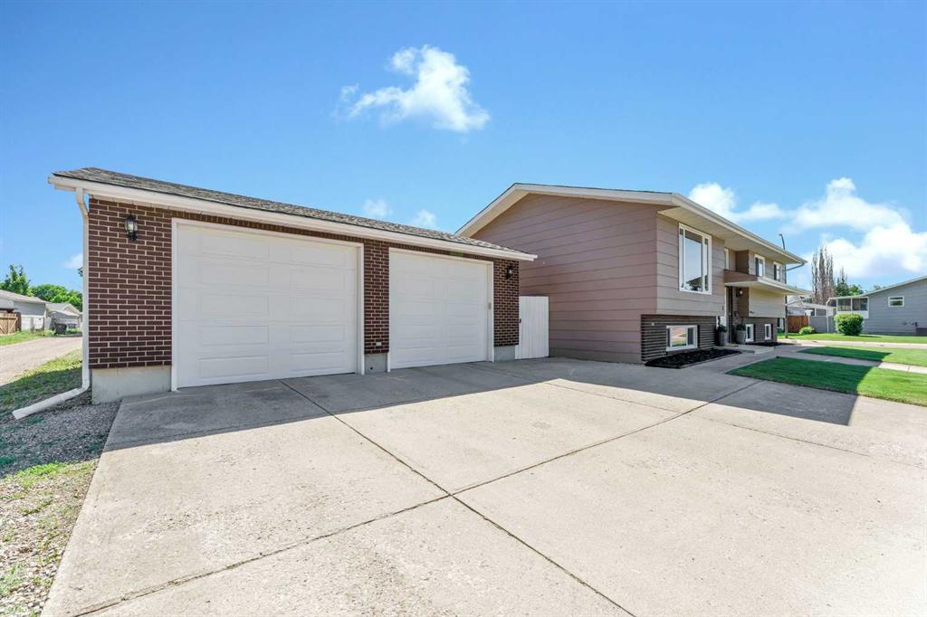 Picture for 8 Corbitt Way SE