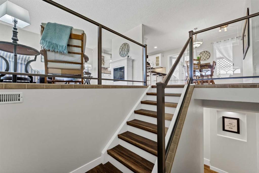 Picture for 8 Corbitt Way SE