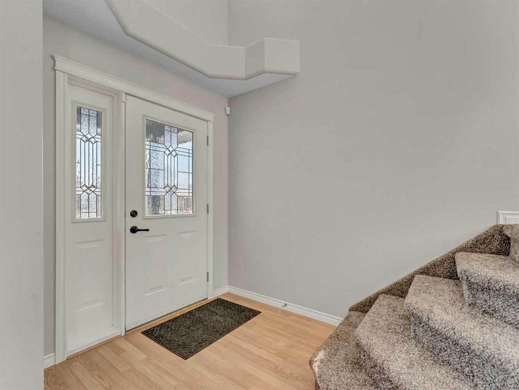 Picture for 36 Sunset Road SW
