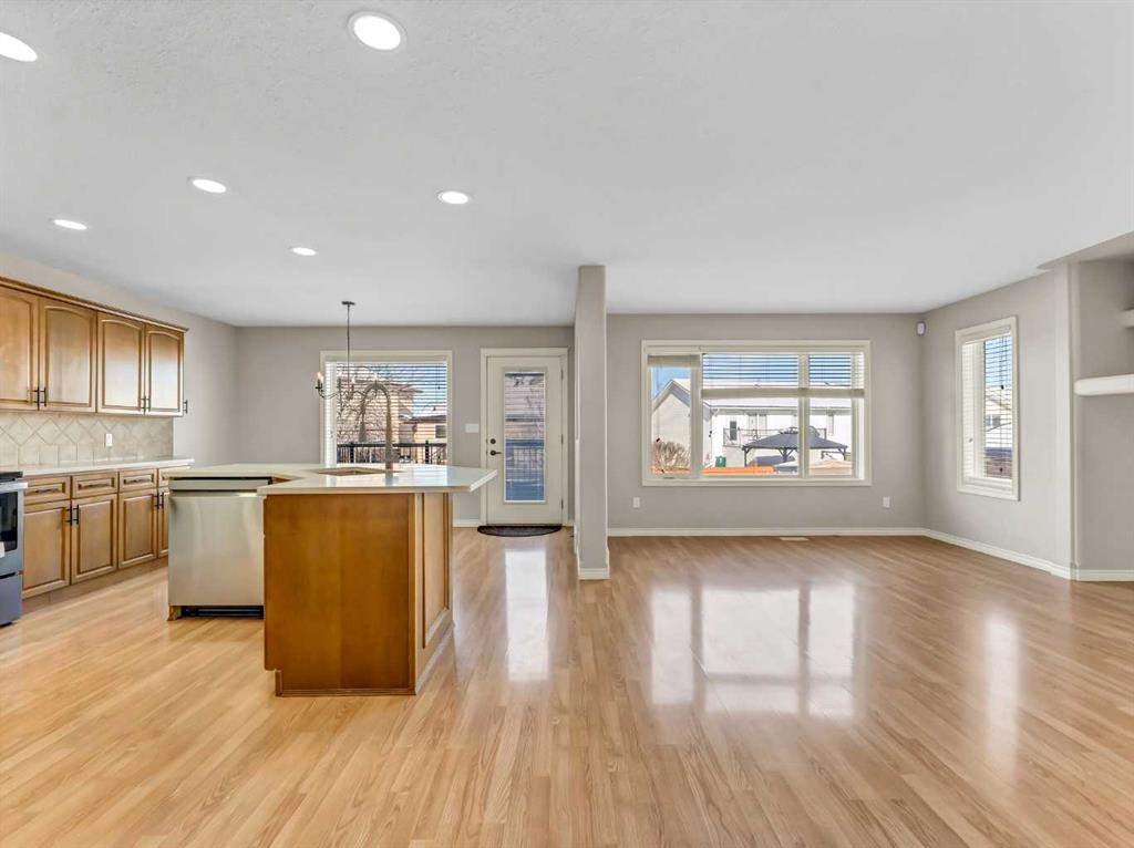 Picture for 36 Sunset Road SW