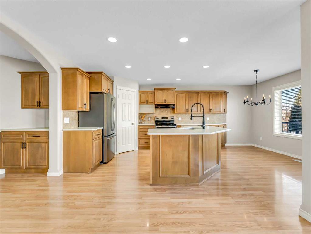 Picture for 36 Sunset Road SW