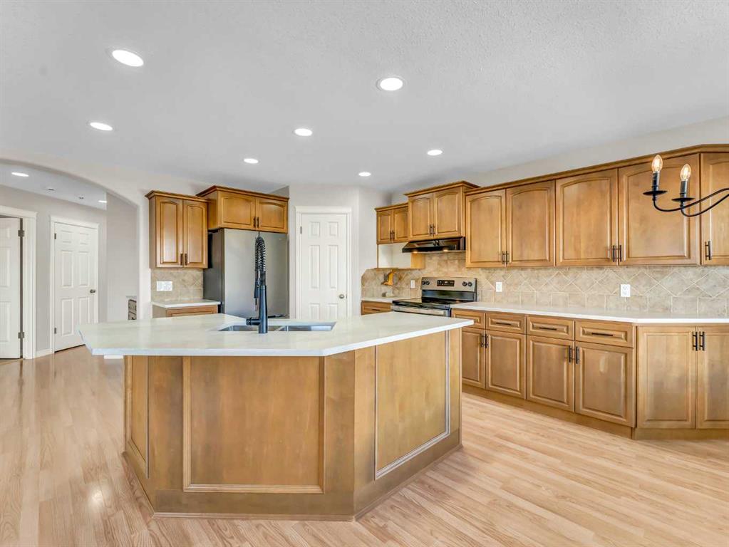 Picture for 36 Sunset Road SW