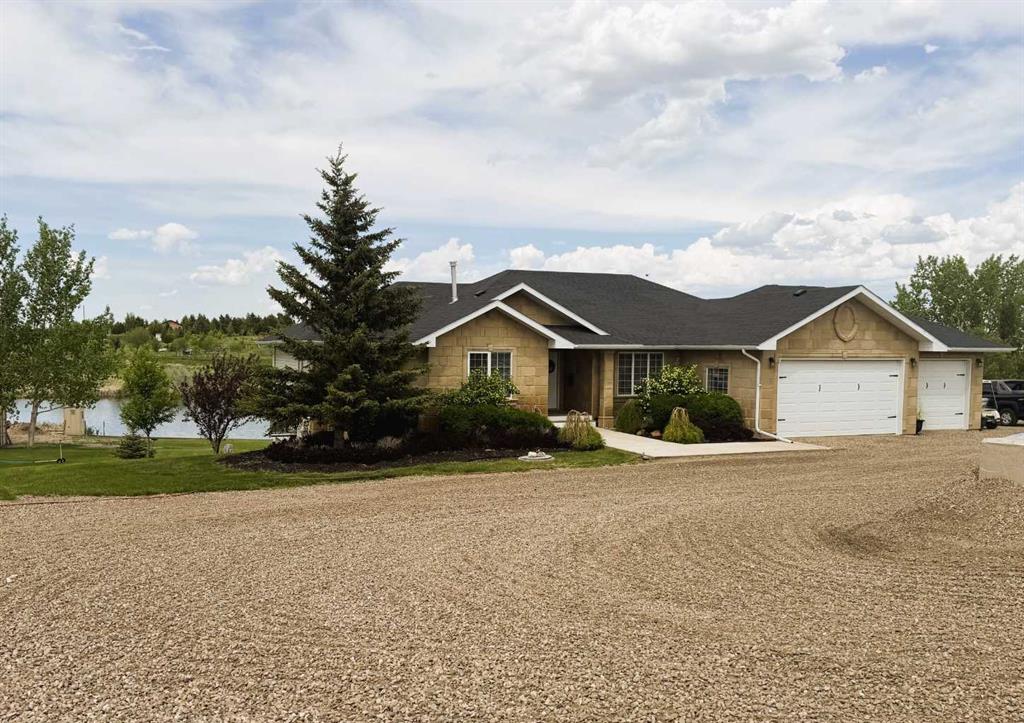 Picture for 7312 Township Road 124  