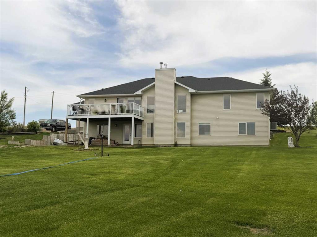 Picture for 7312 Township Road 124  