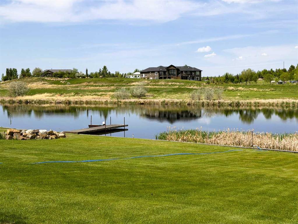 Picture for 7312 Township Road 124  