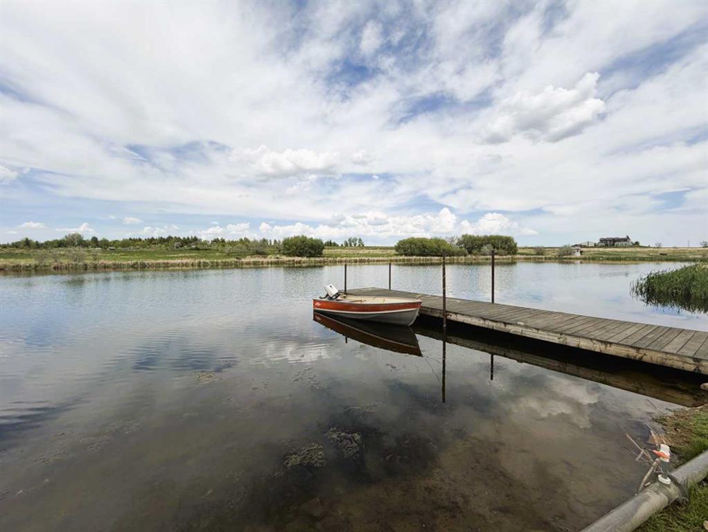 Picture for 7312 Township Road 124  