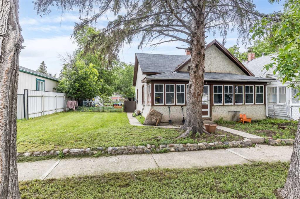 Picture for 1134 Ross Street SE