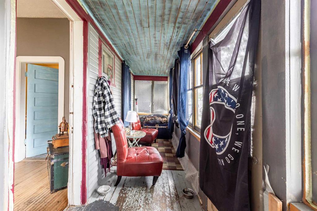 Picture for 1134 Ross Street SE