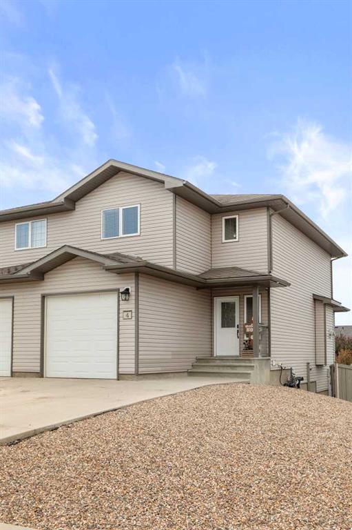 Picture for 4 Sunwood Place SW