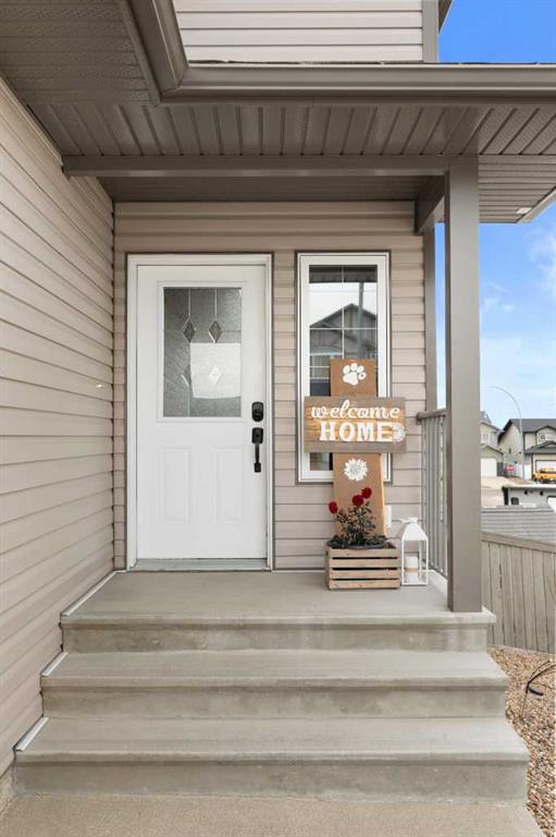Picture for 4 Sunwood Place SW