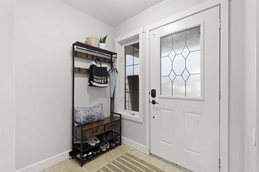 Picture for 4 Sunwood Place SW