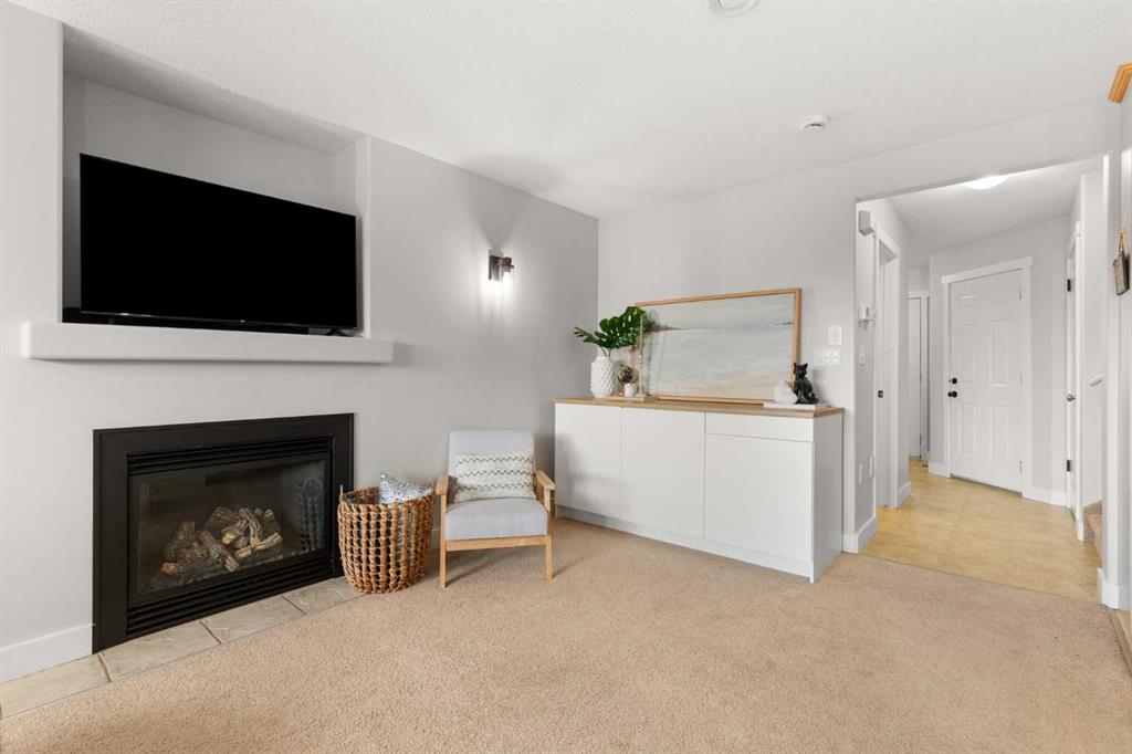 Picture for 4 Sunwood Place SW