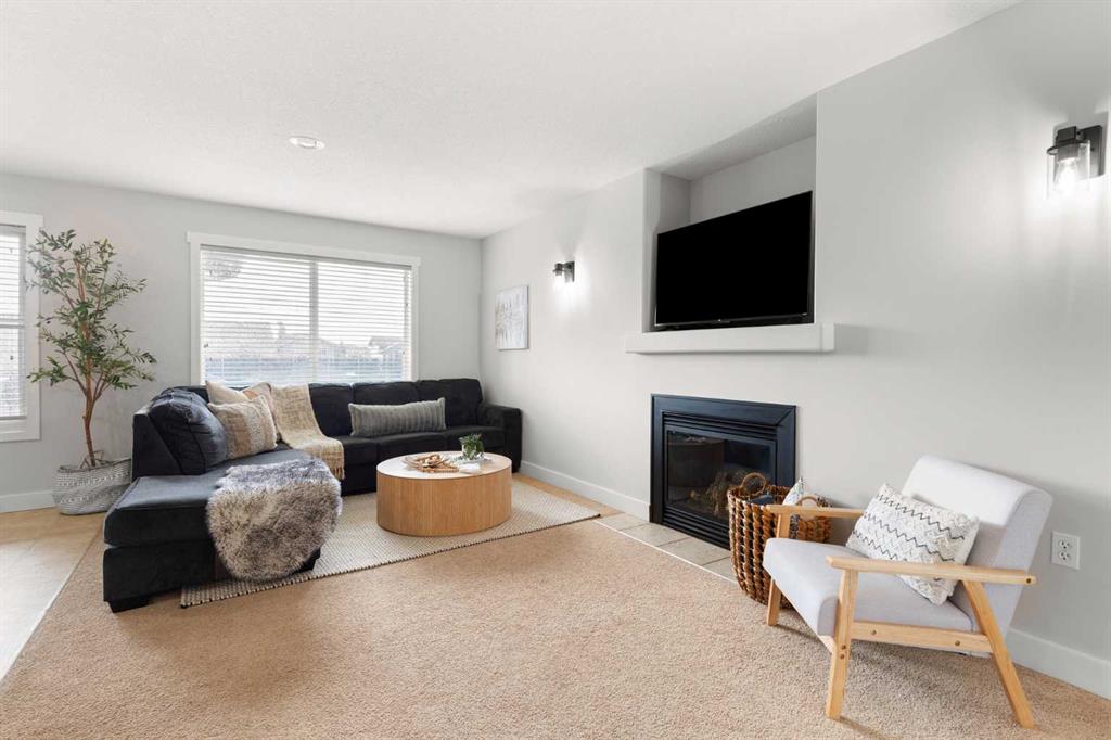 Picture for 4 Sunwood Place SW