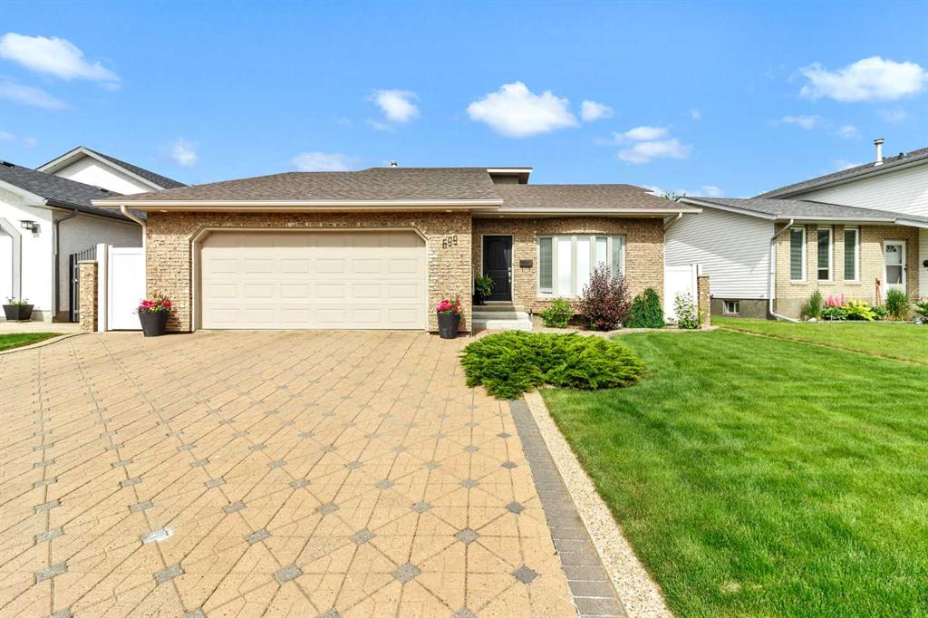 Picture for 699 Taylor Road SE