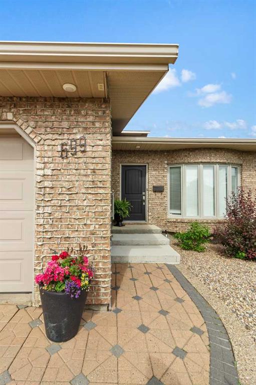 Picture for 699 Taylor Road SE