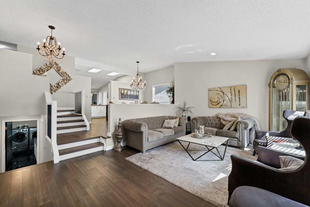 Picture for 699 Taylor Road SE
