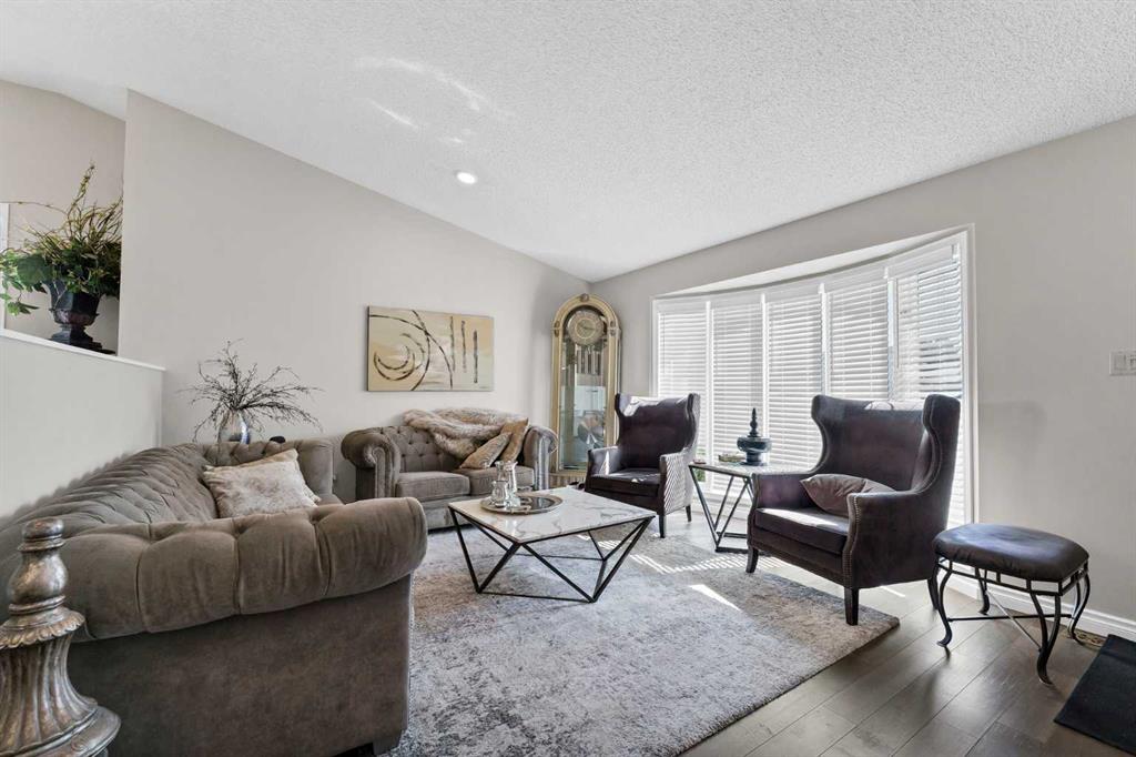 Picture for 699 Taylor Road SE