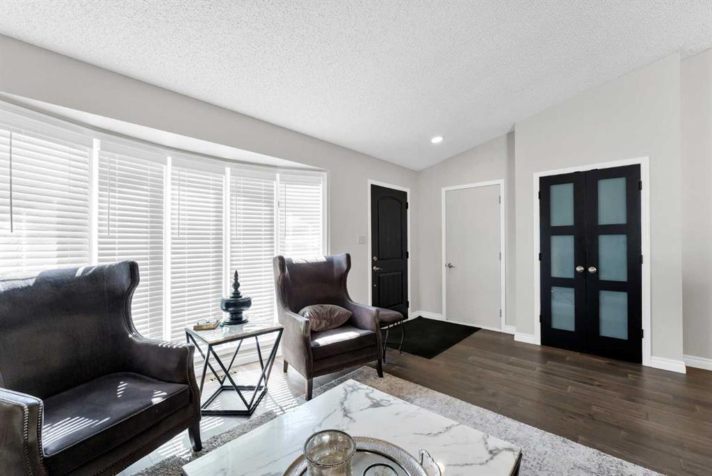Picture for 699 Taylor Road SE