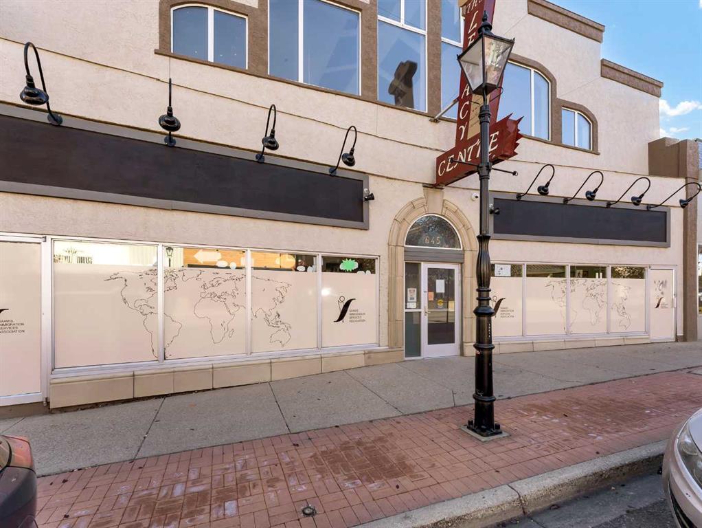 Picture for 645 3 Street SE