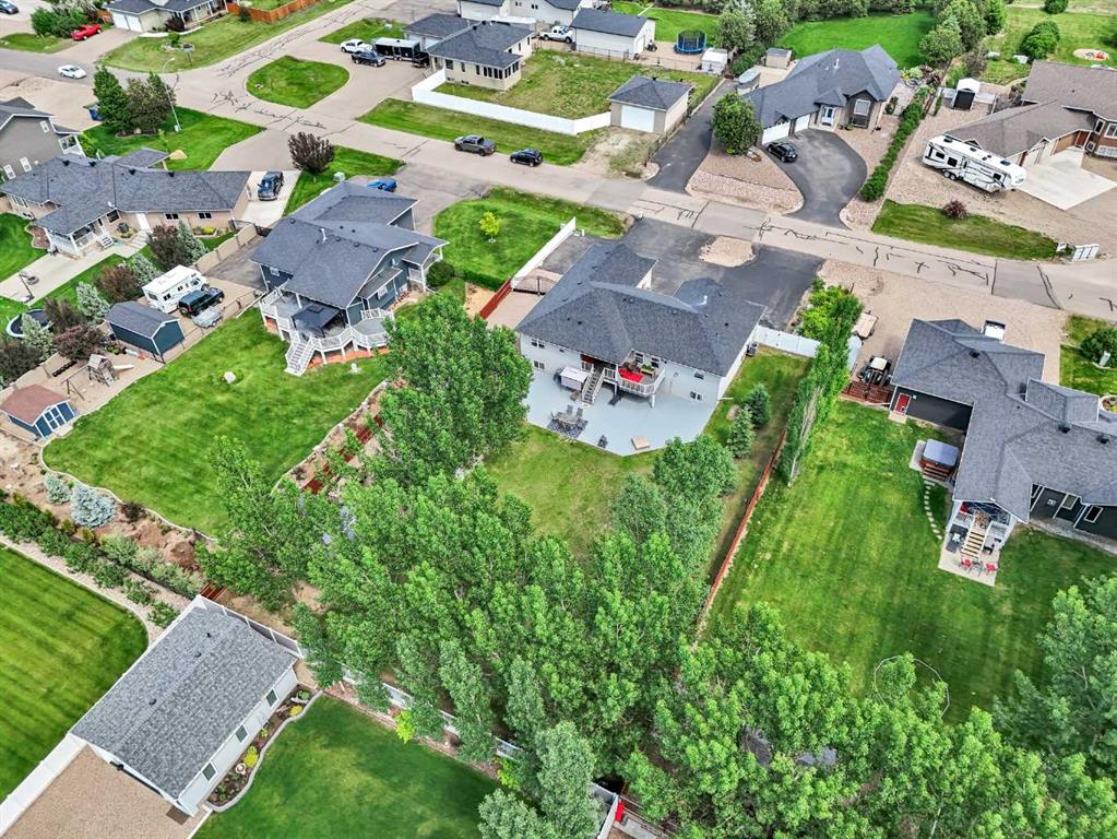 Picture for 1023 Eagle Ridge Drive 