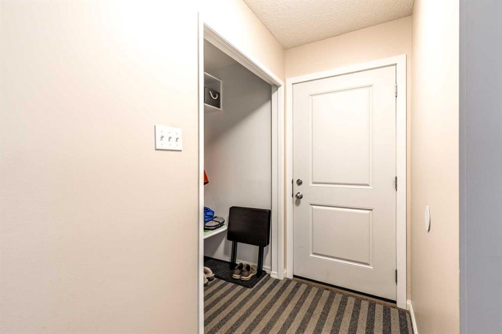 Picture for 222 Cameron Road SE