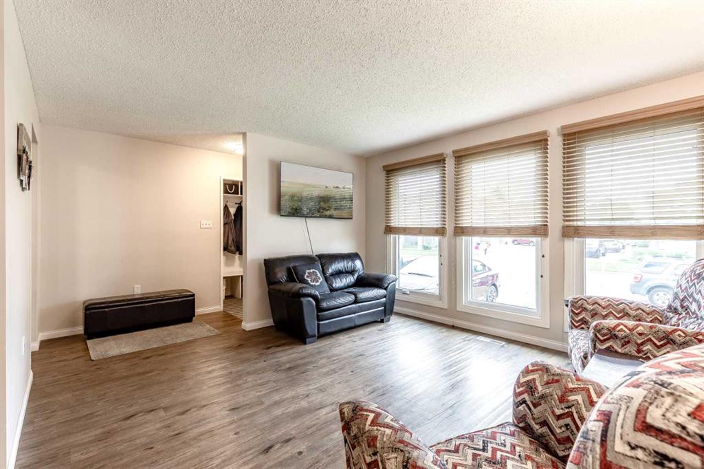Picture for 222 Cameron Road SE