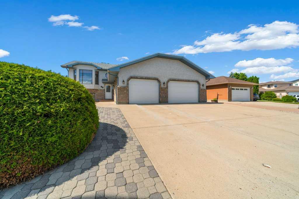 Picture for 48 Park Meadows Court SE
