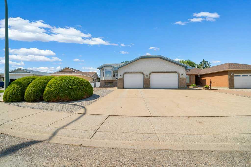 Picture for 48 Park Meadows Court SE