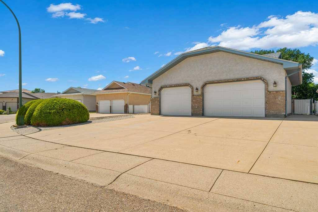 Picture for 48 Park Meadows Court SE