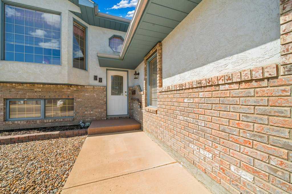 Picture for 48 Park Meadows Court SE
