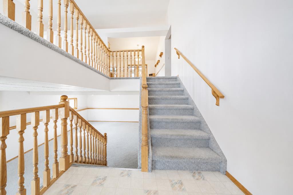 Picture for 48 Park Meadows Court SE