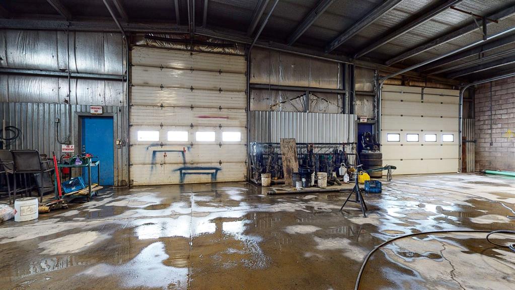 Picture for 521 Industrial Road 