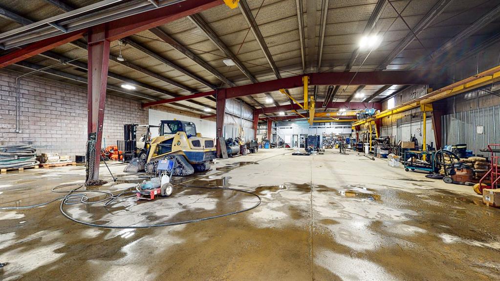 Picture for 521 Industrial Road 